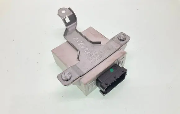 Toyota Avensis T250 Other control units/modules 8594005030