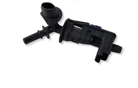 Citroen Berlingo Air pressure sensor 9677467980 2470225