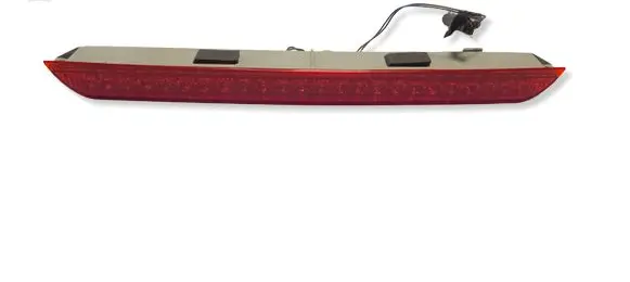 BMW X5 E53 Third/center stoplight 8362039