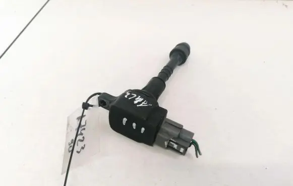 Nissan Primera High voltage ignition coil 224486N015 AIC4004G
