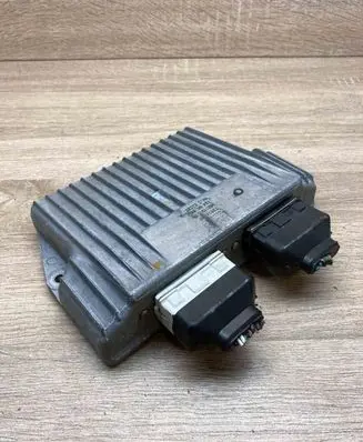 Citroen Xantia Engine control unit/module ECU 73811502