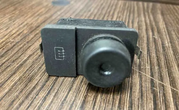 Ford Transit Other switches/knobs/shifts 95VB180621AA