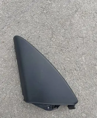 BMW 1 F20 F21 Other front door trim element 08329000