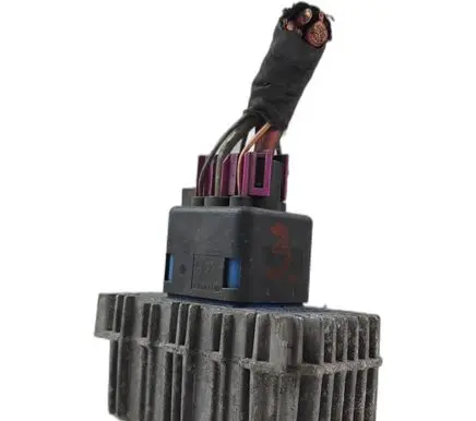 Opel Astra H Other relay 55353011 51299014B