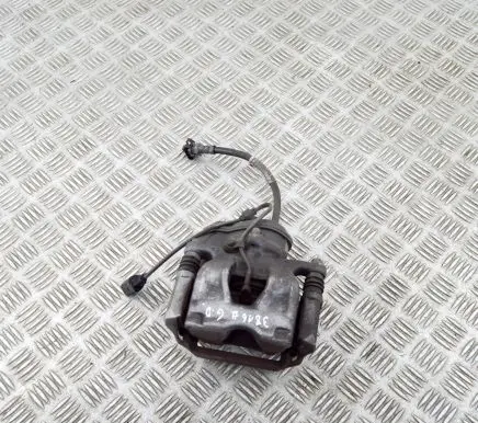 Audi A5 Rear brake caliper 32355763C 8W0406BL