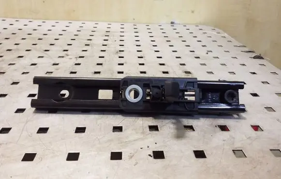 Ford Galaxy Other interior part
