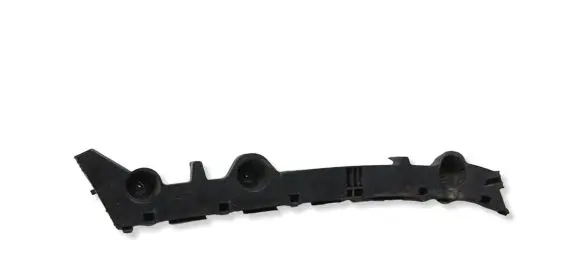 Mazda 6 Rear bumper mounting bracket K4150
