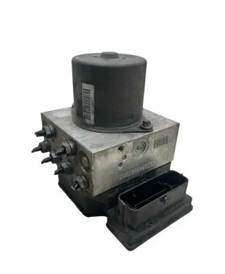 Volkswagen PASSAT B7 ABS Pump 3AA614109AF 17618969 54085620V