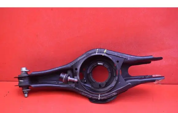 KIA Sportage Rear control arm 55210N9050