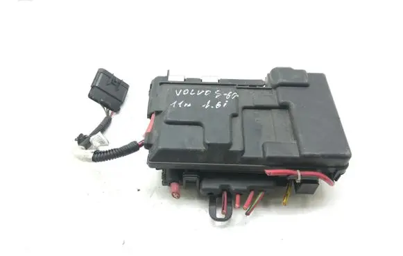 Volvo S60 Positive wiring loom 30659092 08676940