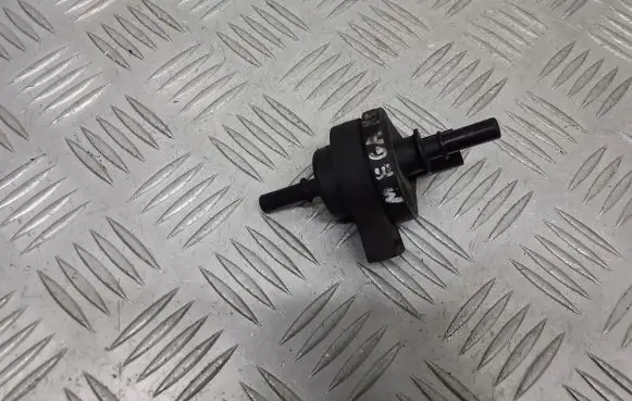 Renault Megane II Valve vacuum 