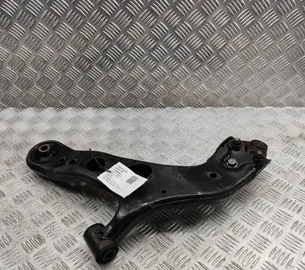 Lexus NX Front lower control arm/wishbone 4806842060