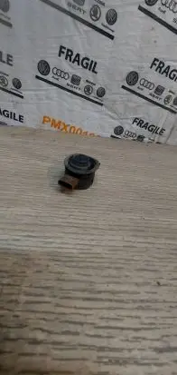 Volkswagen PASSAT B6 Parking PDC sensor 420919275A 0304071902 602985