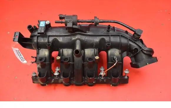 Opel Mokka X Intake manifold 55573171