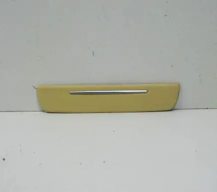 Audi A8 S8 D4 4H Other interior part 4H0853190
