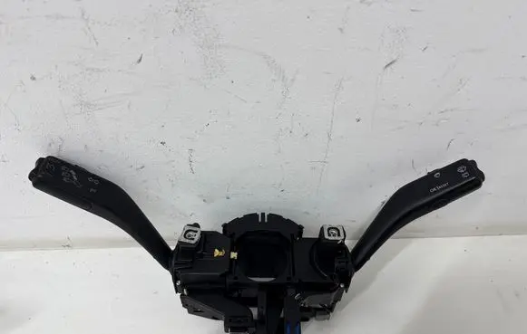 Seat Altea Wiper turn signal indicator stalk/switch 1K0953503DP 5ANPK2958D 0706060346