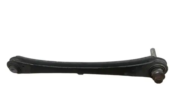 BMW X3 F25 Rear control arm 6788550 33326788550