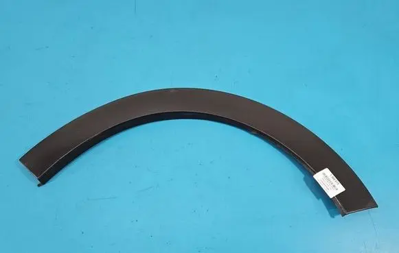 Citroen C3 Front arch trim 9812088580 IMPRK1568073