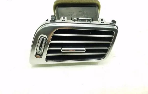 Mercedes-Benz CLS C218 X218 Dashboard side air vent grill/cover trim A2188301054