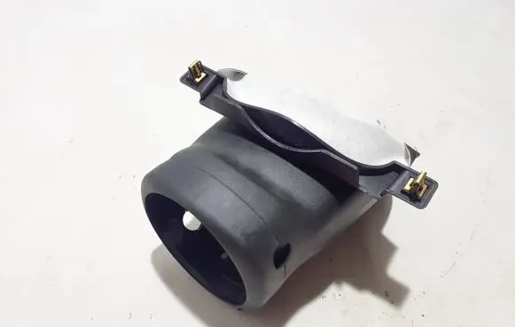 Tesla Model S Steering wheel column trim 1008303
