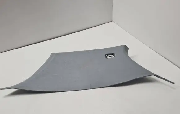 BMW 1 E81 E87 (C) pillar trim 7058339