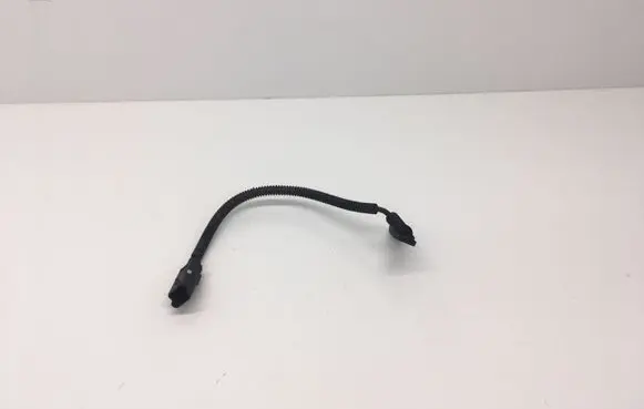 Citroen Berlingo Camshaft position sensor 9664430980