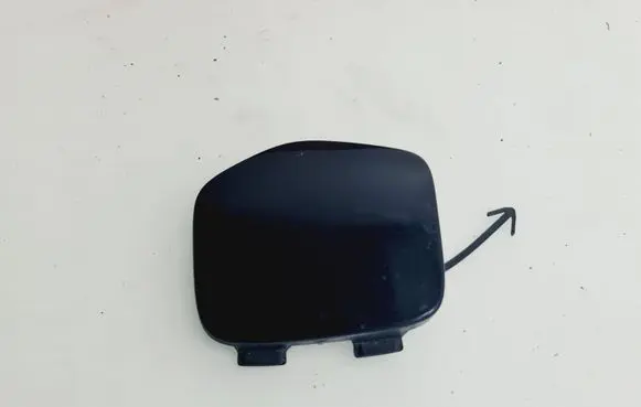Toyota Aygo AB40 Front tow hook cap/cover 521270H190