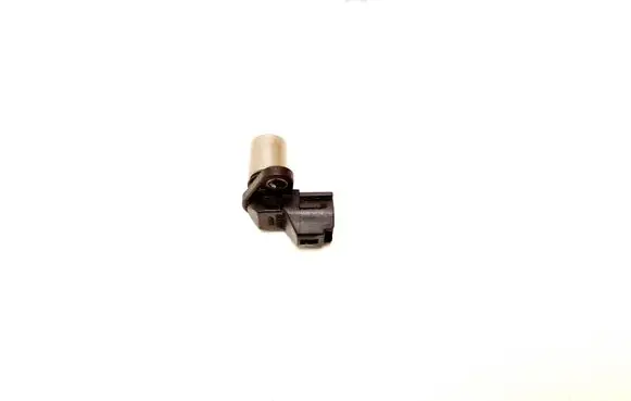 Volvo XC90 Crankshaft position sensor 30713485