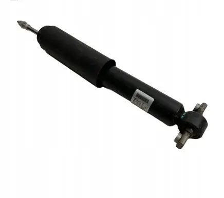 Ford Mustang VI Rear shock absorber/damper JR3C18W002BE