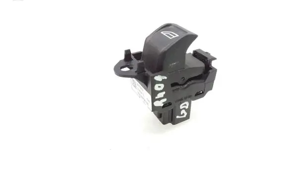 Volvo V70 Electric window control switch 30773273
