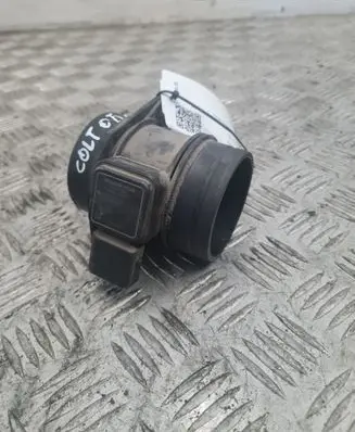 Mitsubishi Colt Mass air flow meter A0000942948