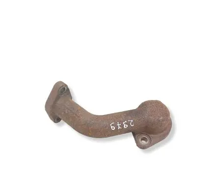Mitsubishi L200 EGR valve line/pipe/hose 