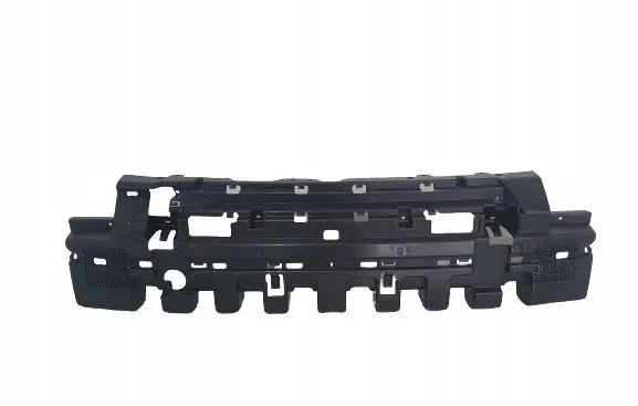 Ford Galaxy Rear bumper mounting bracket EM2B17C884N