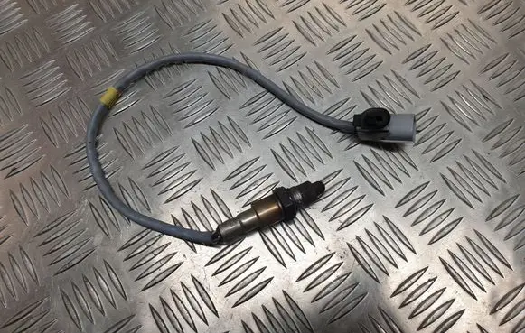 Suzuki Vitara (LY) Lambda probe sensor 0258030229