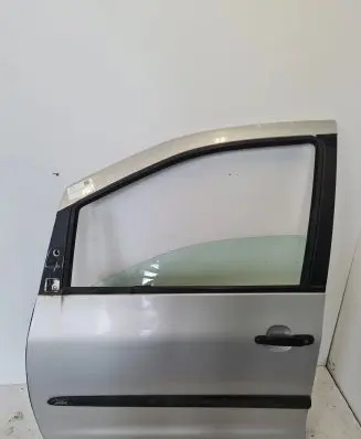 Ford Galaxy Front door