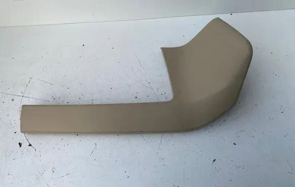 Tesla Model S Other interior part 100231010D