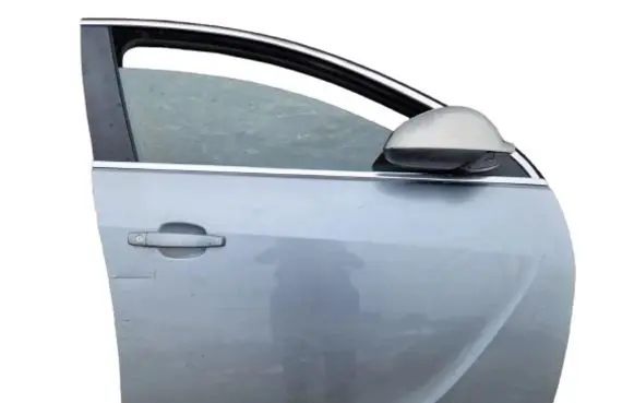 Opel Insignia A Front door
