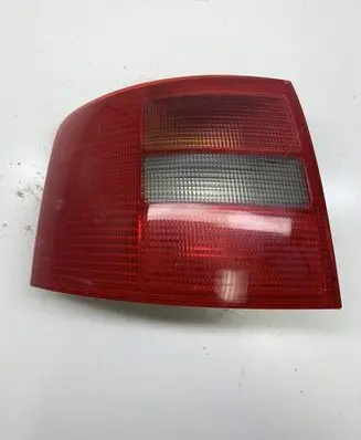 Audi A6 S6 C5 4B Rear/tail lights 4B9945095D