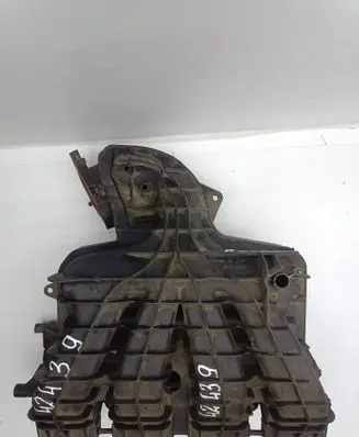 Dodge Caliber Intake manifold 04884495AD