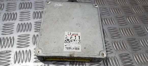 Mazda Xedos 6 Engine control unit/module 0797003734 079700-3734