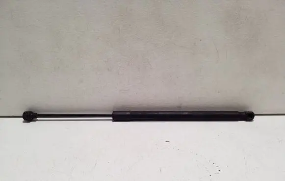 Audi TT TTS Mk2 Tailgate/trunk strut/damper 8J8827552A