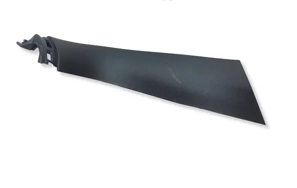 KIA Sportage Tailgate/trunk side cover trim 81730F1000 81730F1000WK