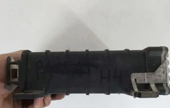 Volkswagen PASSAT B3 Engine control unit/module 0280000621