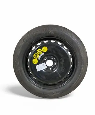 Mercedes-Benz GLE (W166 - C292) R19 spare wheel A1644000102