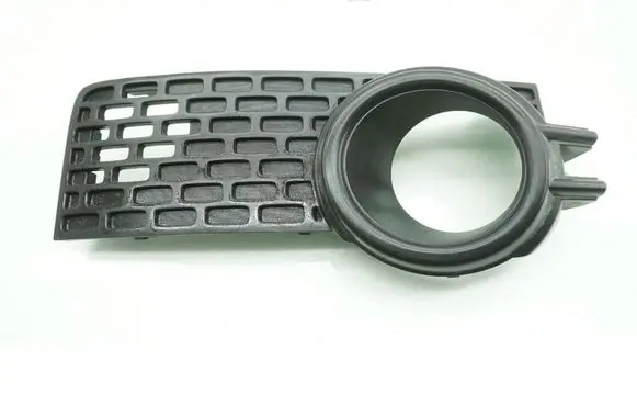 Suzuki Ignis Front bodywork piece 71751-62R0