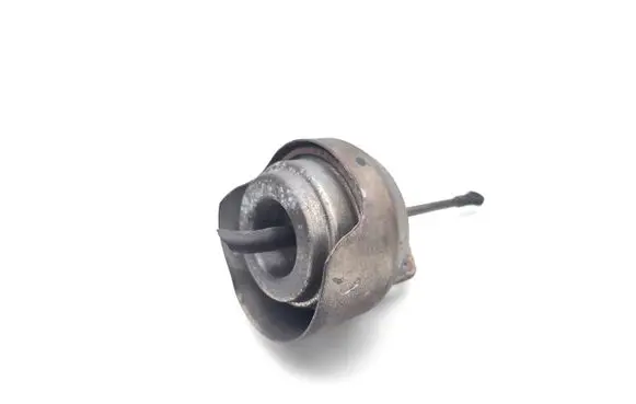 Opel Astra J Turbo system vacuum part 