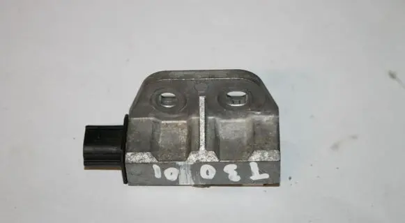 Nissan X-Trail T30 Sensor FACN0037231192