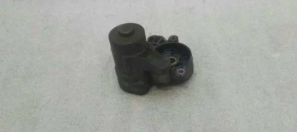 Audi A3 S3 8V Hand brake/parking brake motor 5Q0615406CP