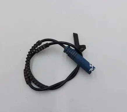 ABS rear brake sensor