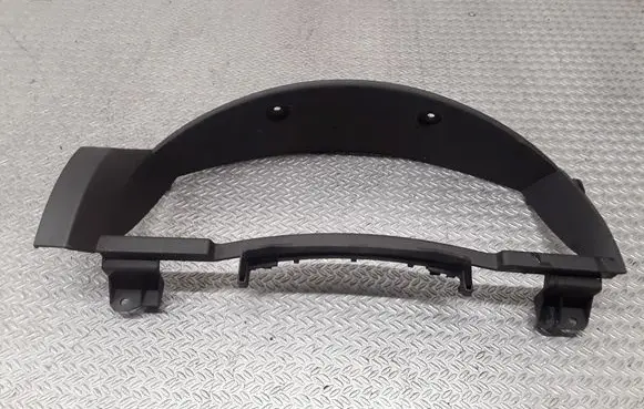 Opel Meriva A Dashboard trim 46452911 13125223